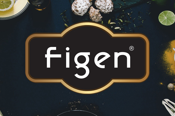 ?=$homePageInfo['homePageName'];?>