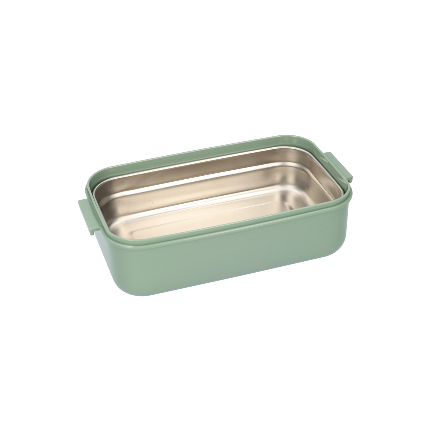3-tier lunch box with soup container and cutlery