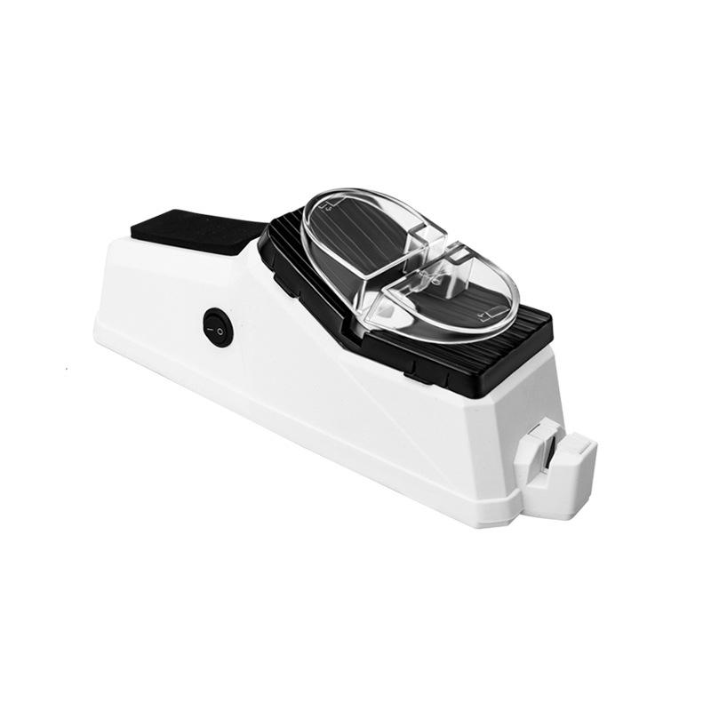 Electric knife sharpener - SharpMaster