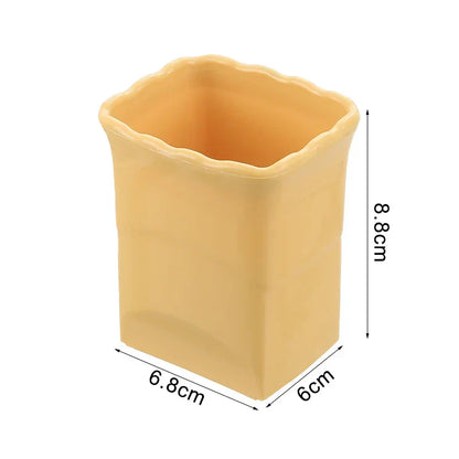 Multifunctional kitchen aid for quick cutting - QuickSlice