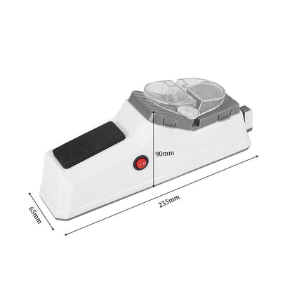 Electric knife sharpener - BladeRevive
