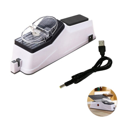 Electric knife sharpener - BladeRevive