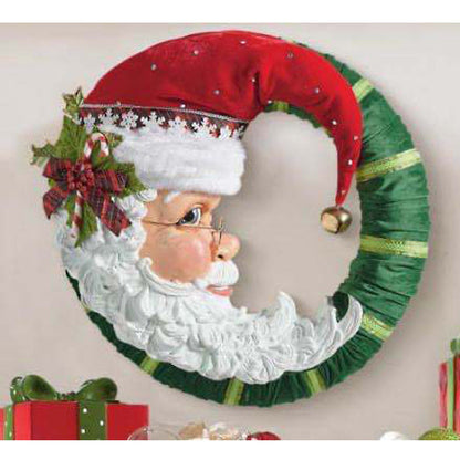 Halloween Christmas Pillow Pendant