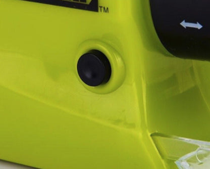 Electric knife sharpener - SharpEdge Pro