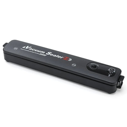 Vacuum sealer – FreshLock